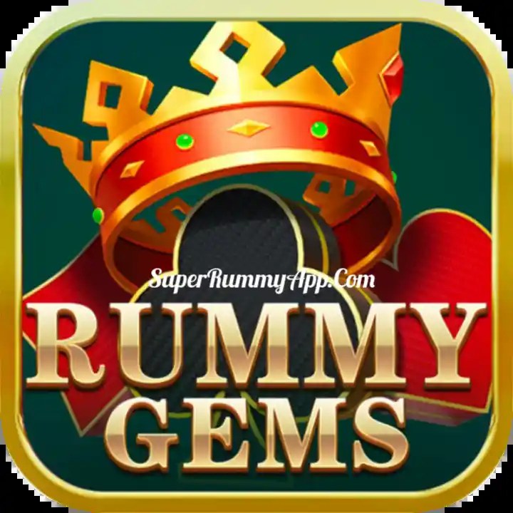 Popular Picks inside Rummy Gems